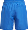 Classic Badge of Sport zwemshort
