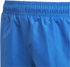 Classic Badge of Sport zwemshort