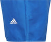 Classic Badge of Sport zwemshort