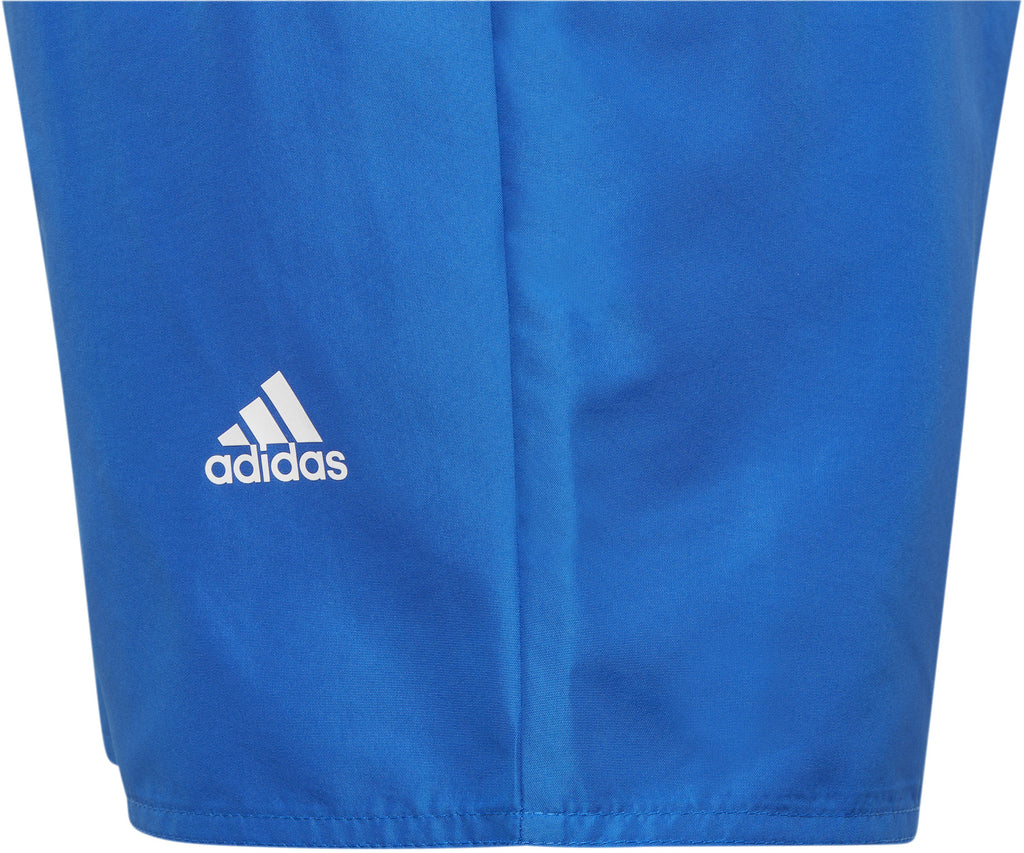 Classic Badge of Sport zwemshort