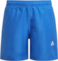 Classic Badge of Sport zwemshort