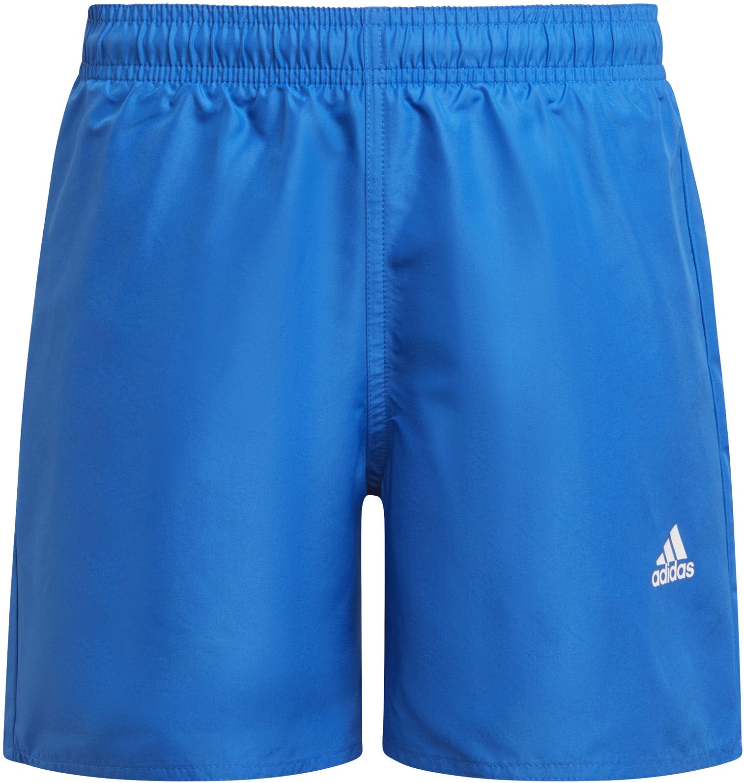 Classic Badge of Sport zwemshort