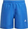 Classic Badge of Sport zwemshort