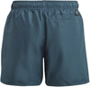 Classic Badge of Sport zwemshort