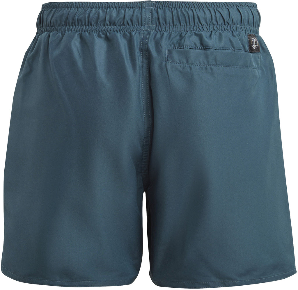Classic Badge of Sport zwemshort