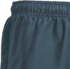 Classic Badge of Sport zwemshort
