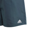 Classic Badge of Sport zwemshort