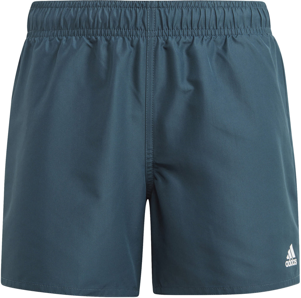 Classic Badge of Sport zwemshort