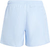 Classic Badge of Sport zwemshort
