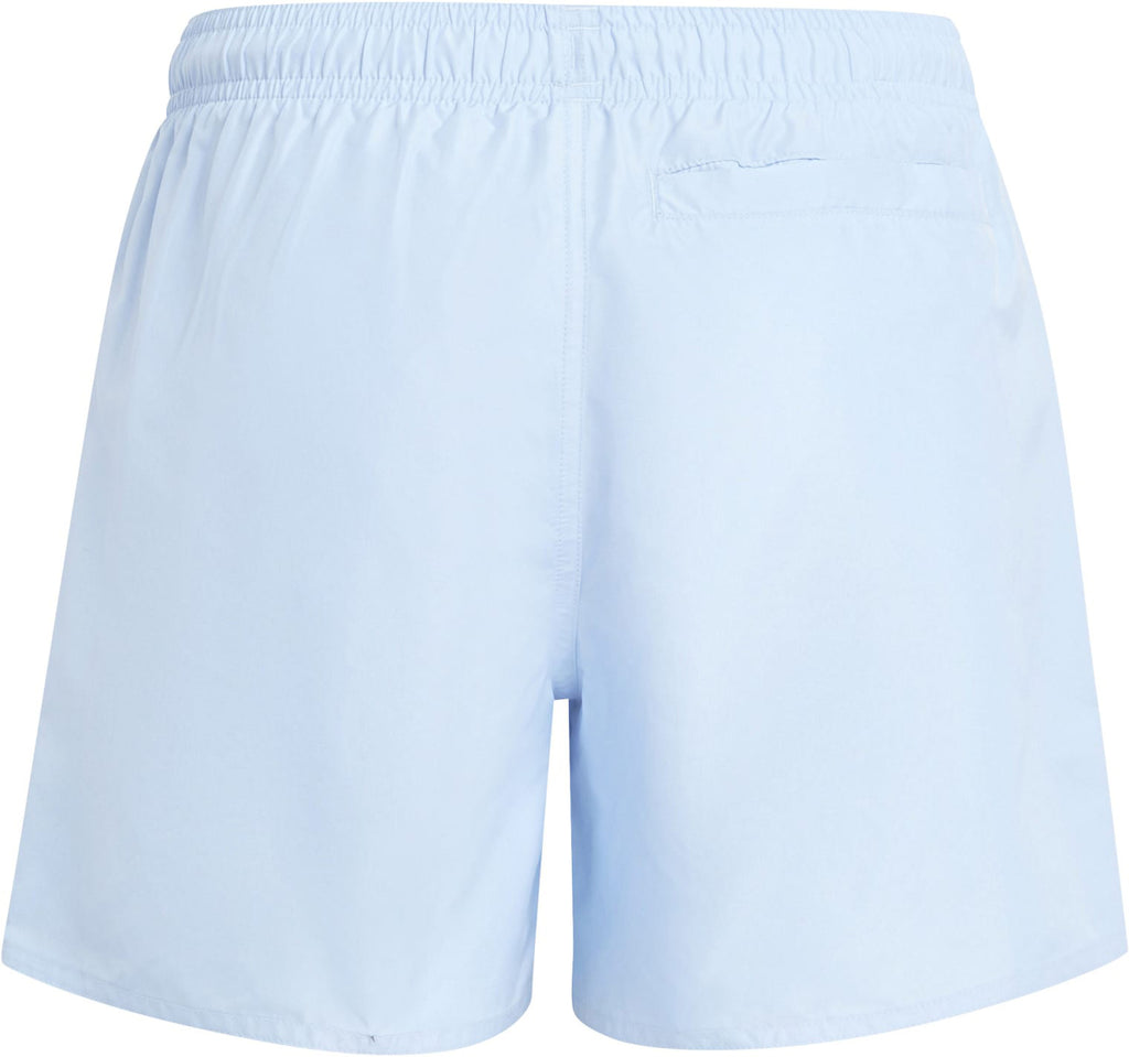 Classic Badge of Sport zwemshort
