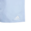 Classic Badge of Sport zwemshort