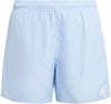 Classic Badge of Sport zwemshort
