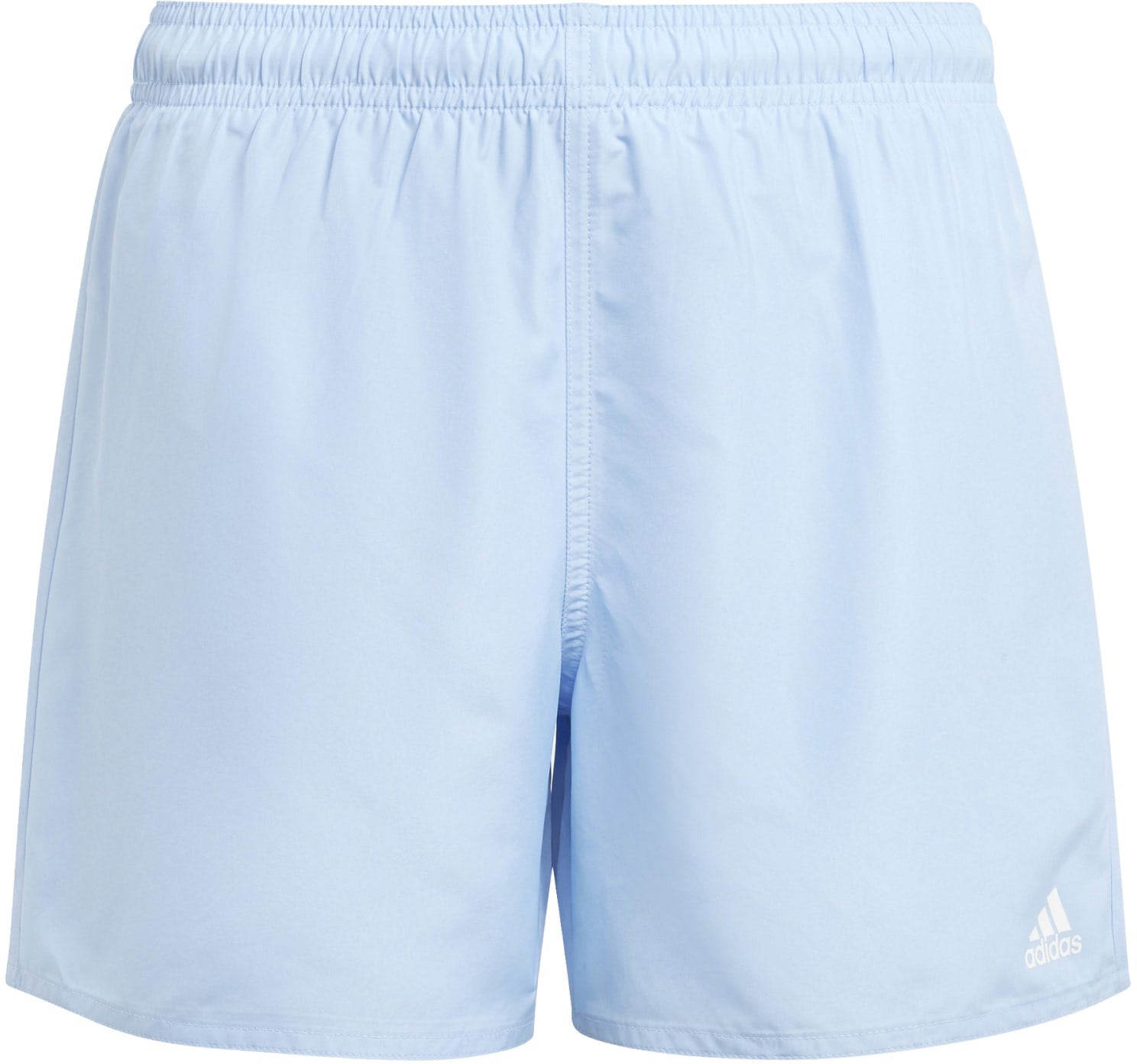 Classic Badge of Sport zwemshort