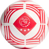 Ajax Amsterdam Home Club voetbal