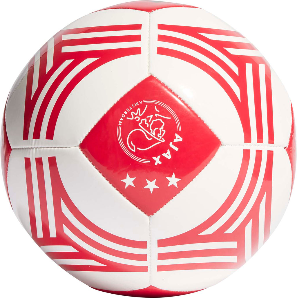 Ajax Amsterdam Home Club voetbal