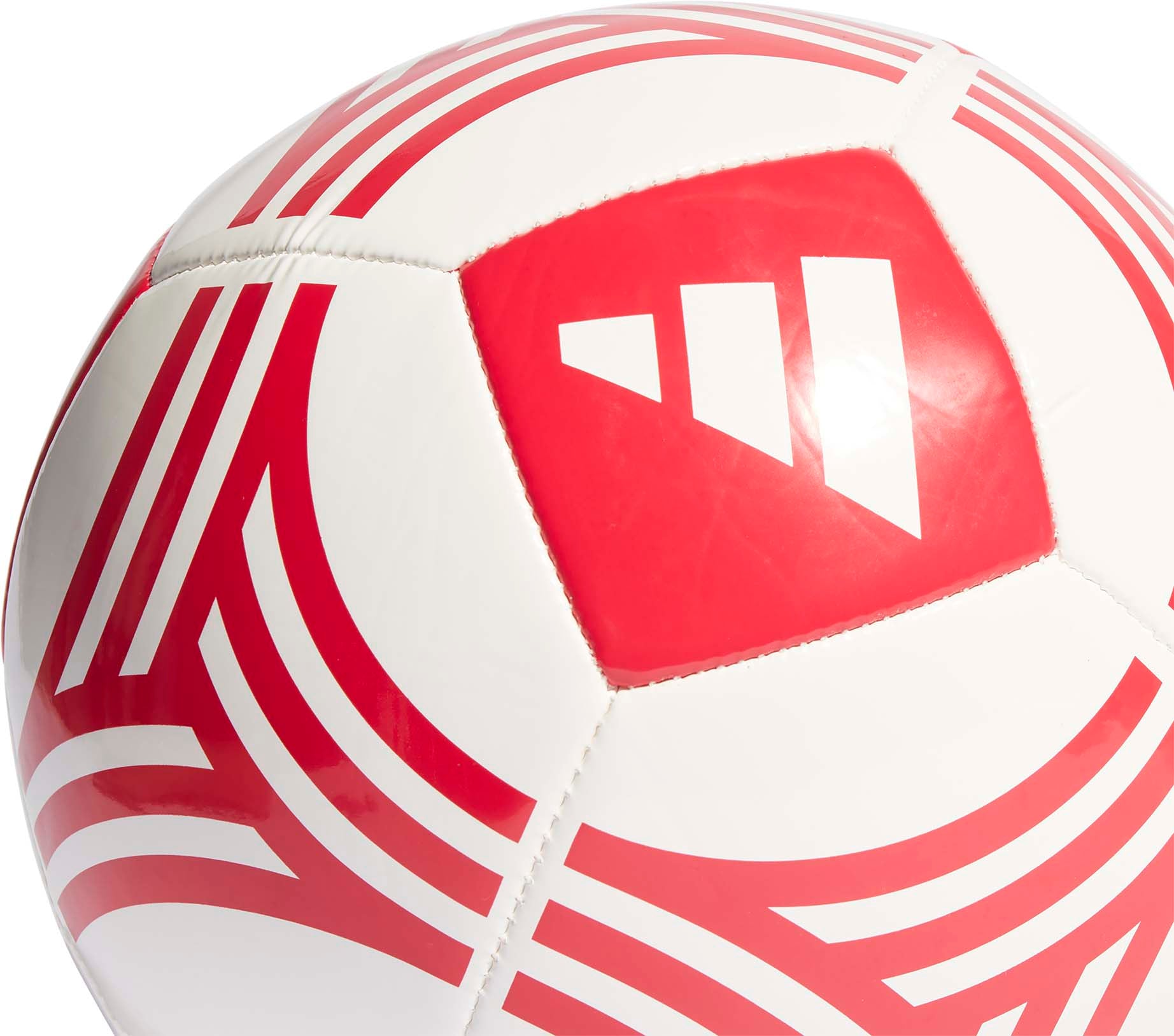 Ajax Amsterdam Home Club voetbal