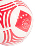 Ajax Amsterdam Home Club voetbal