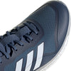 Fabela X Empower hockeyschoenen