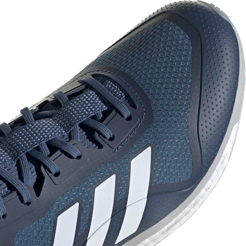 Fabela X Empower hockeyschoenen
