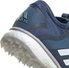 Fabela X Empower hockeyschoenen