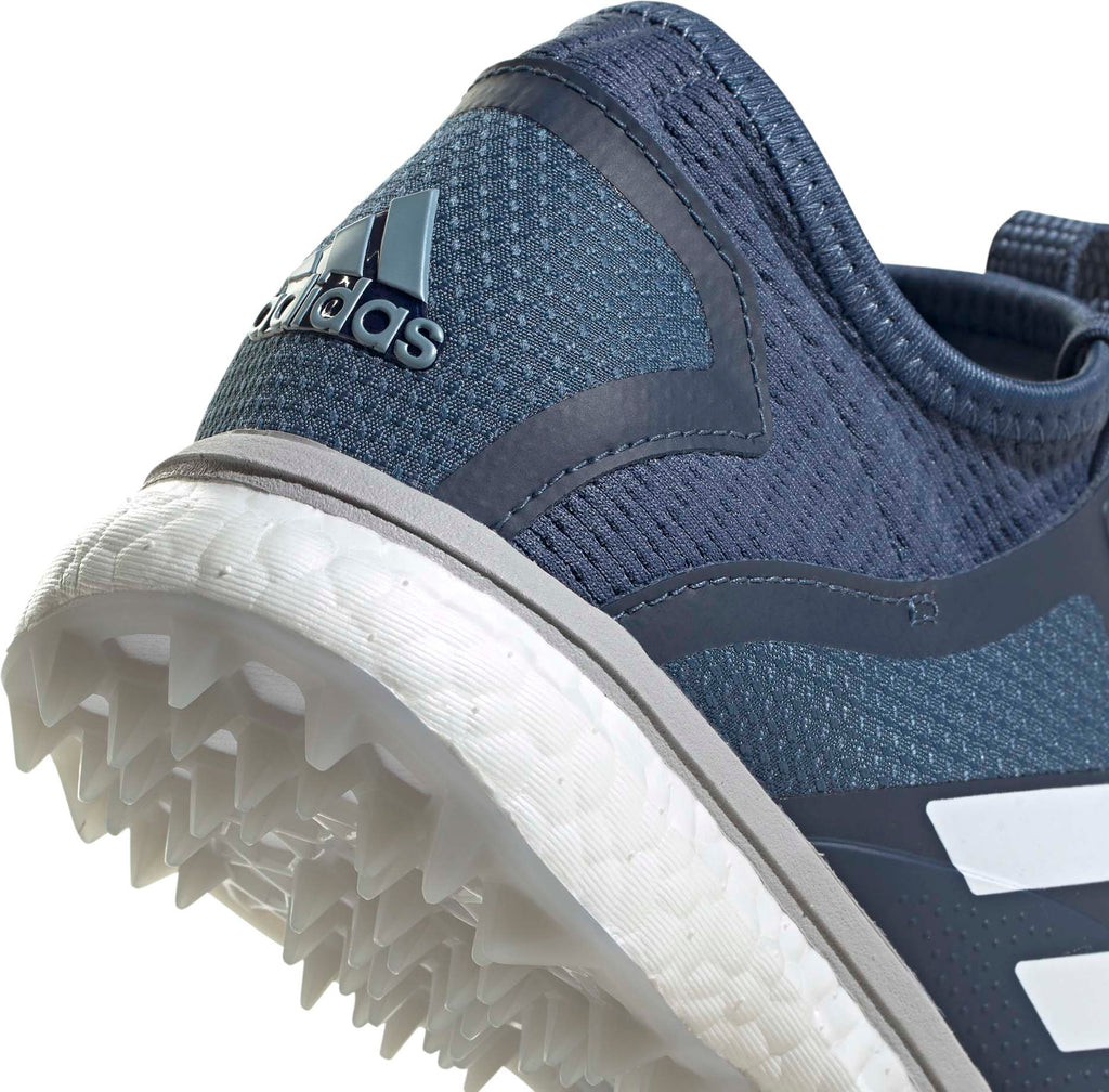 Fabela X Empower hockeyschoenen