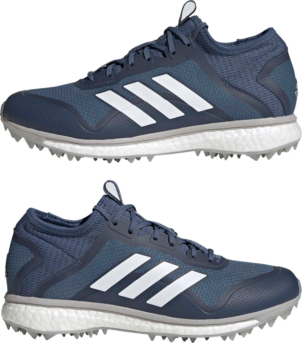 Fabela X Empower hockeyschoenen
