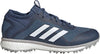Fabela X Empower hockeyschoenen