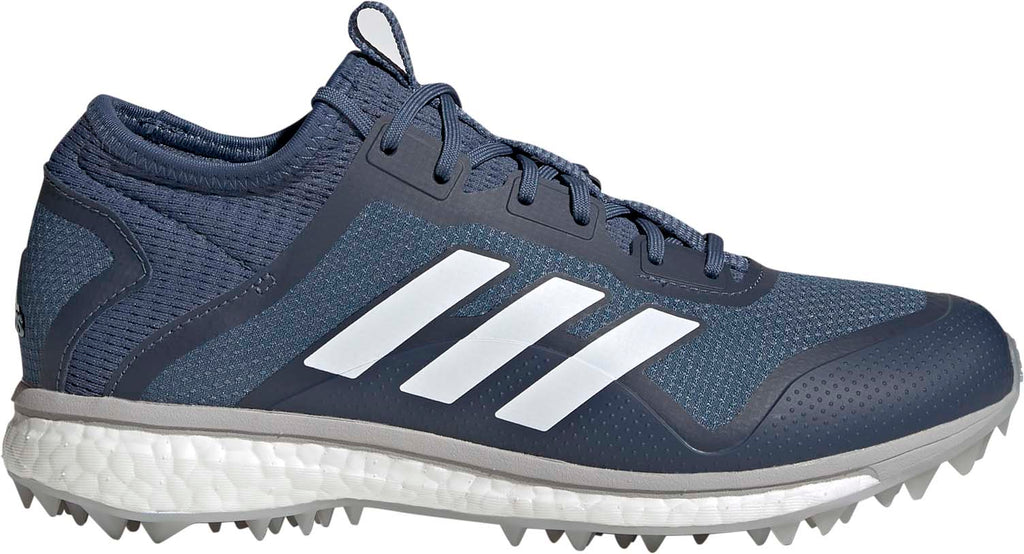 Fabela X Empower hockeyschoenen