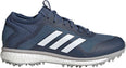 Fabela X Empower hockeyschoenen