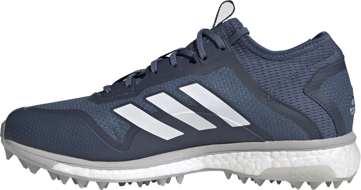 Fabela X Empower hockeyschoenen