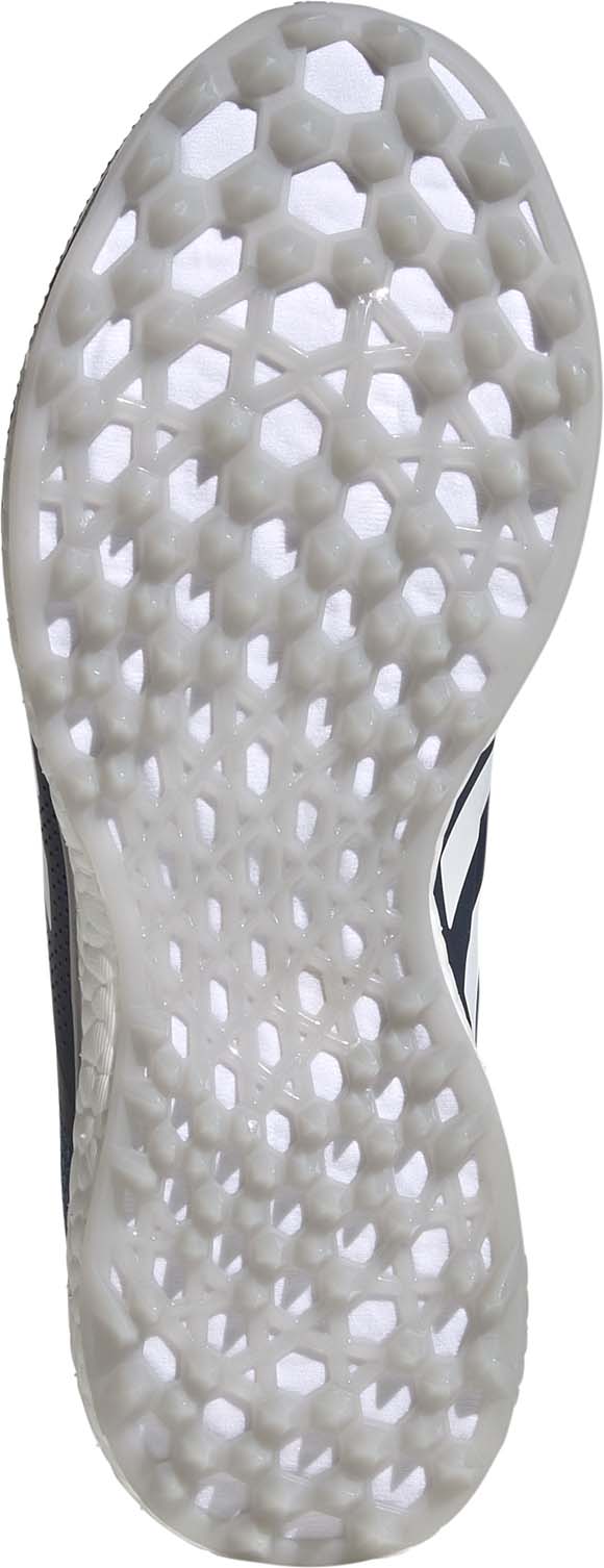 Fabela X Empower hockeyschoenen