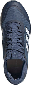 Fabela X Empower hockeyschoenen