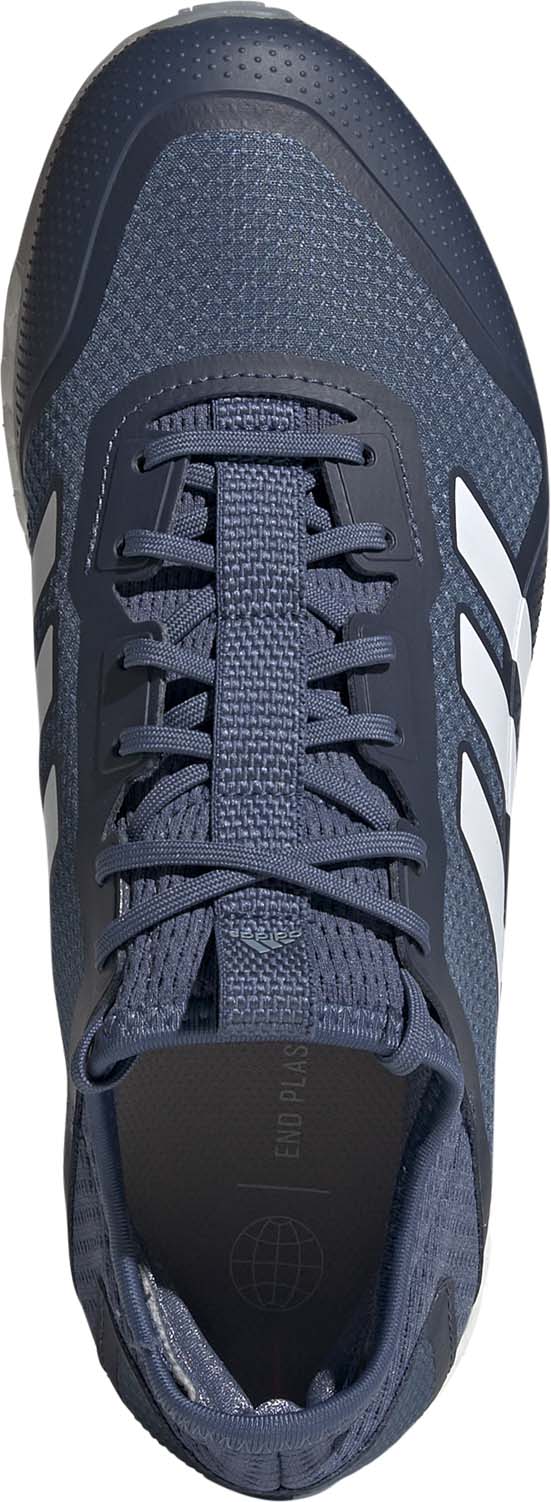 Fabela X Empower hockeyschoenen