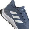 Youngstar hockeyschoenen