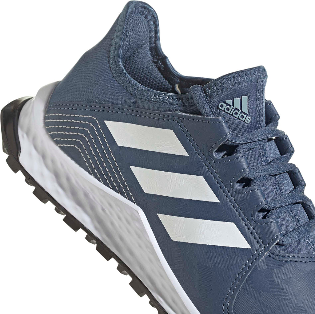 Youngstar hockeyschoenen