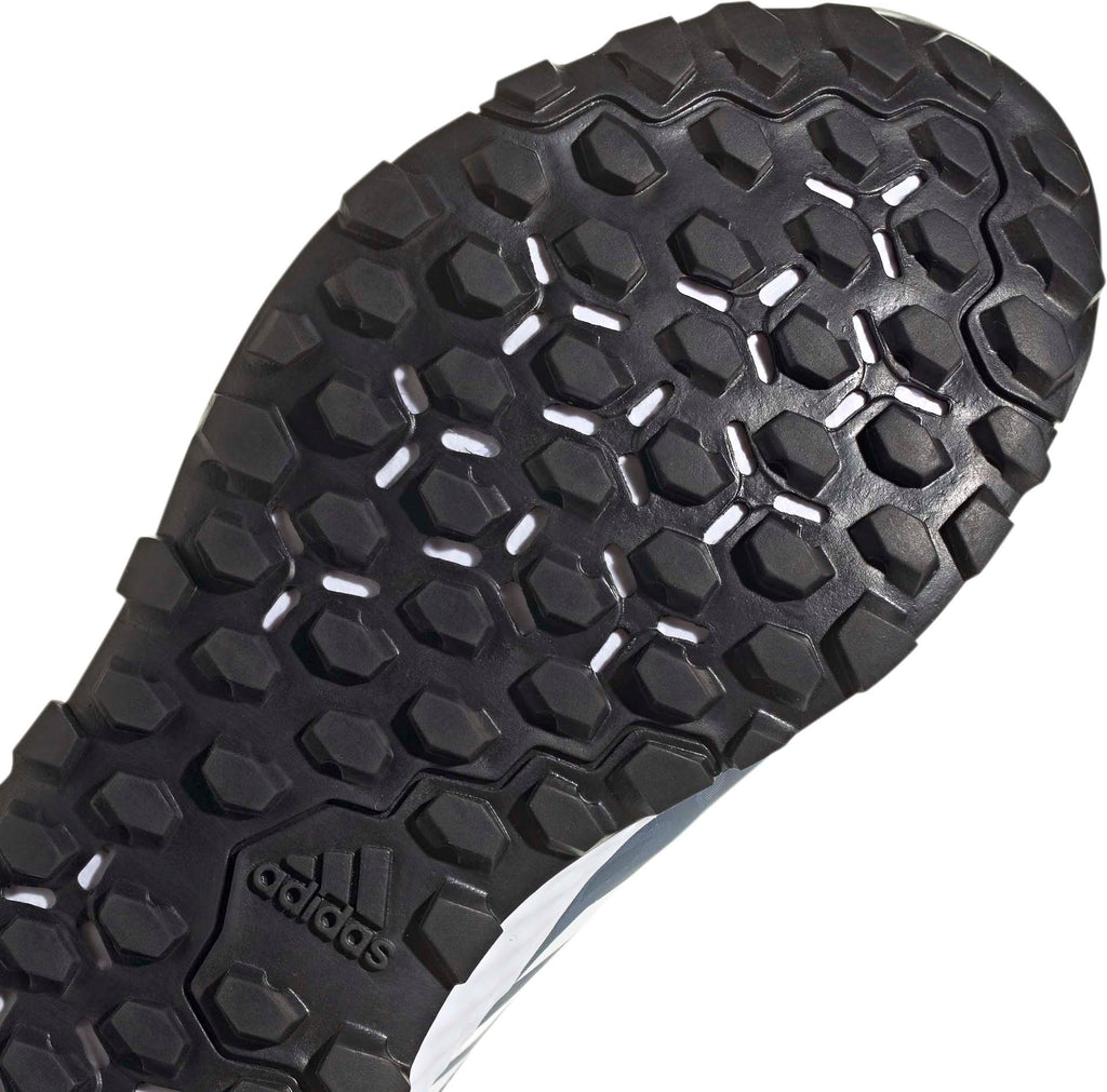 Youngstar hockeyschoenen