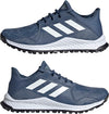 Youngstar hockeyschoenen