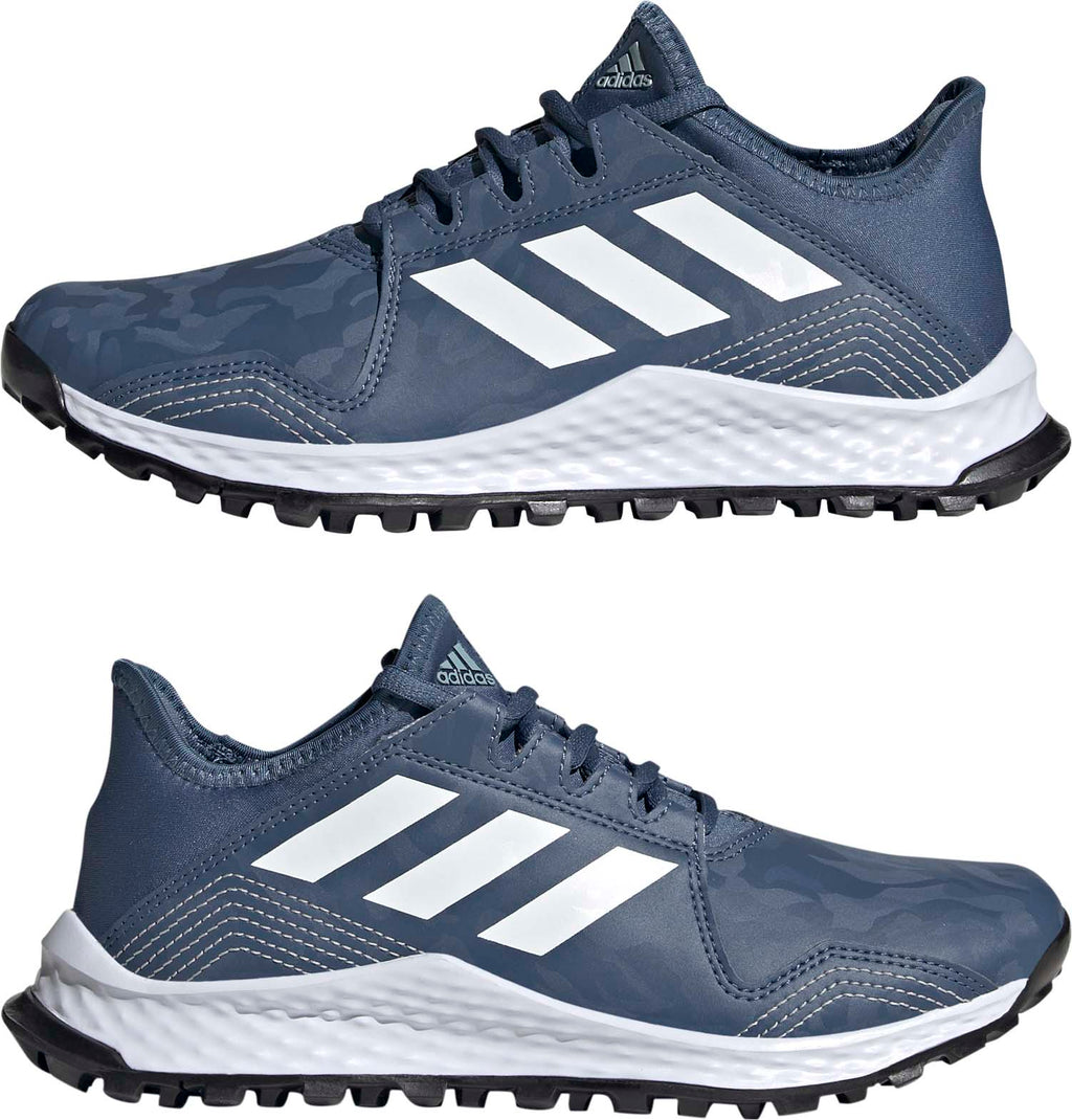 Youngstar hockeyschoenen