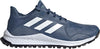 Youngstar hockeyschoenen