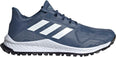 Youngstar hockeyschoenen