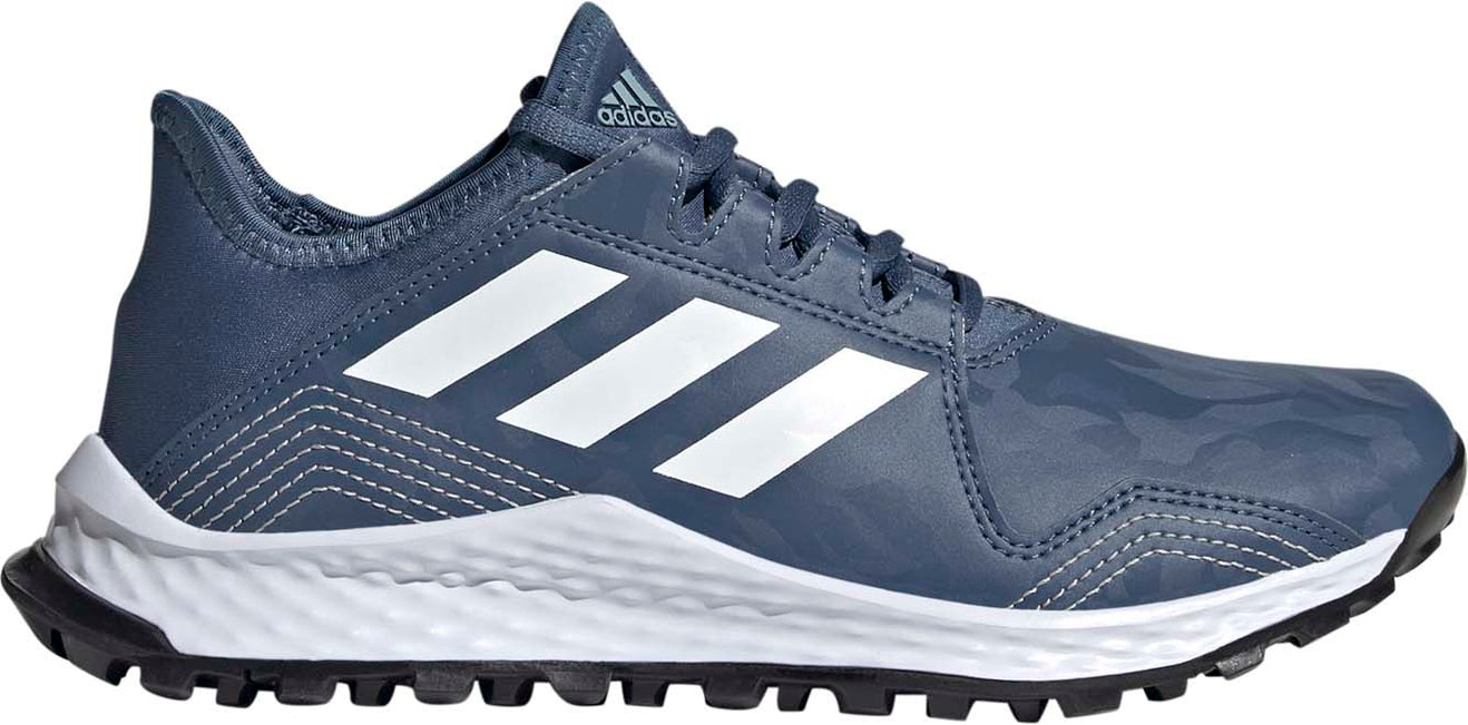 Youngstar hockeyschoenen