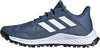 Youngstar hockeyschoenen