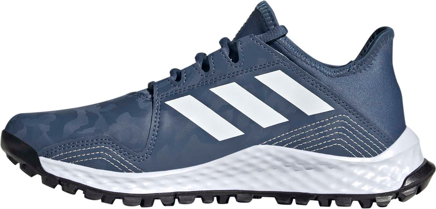 Youngstar hockeyschoenen