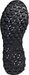 Youngstar hockeyschoenen