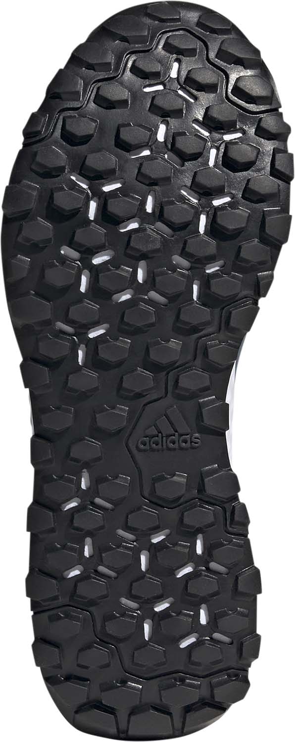 Youngstar hockeyschoenen
