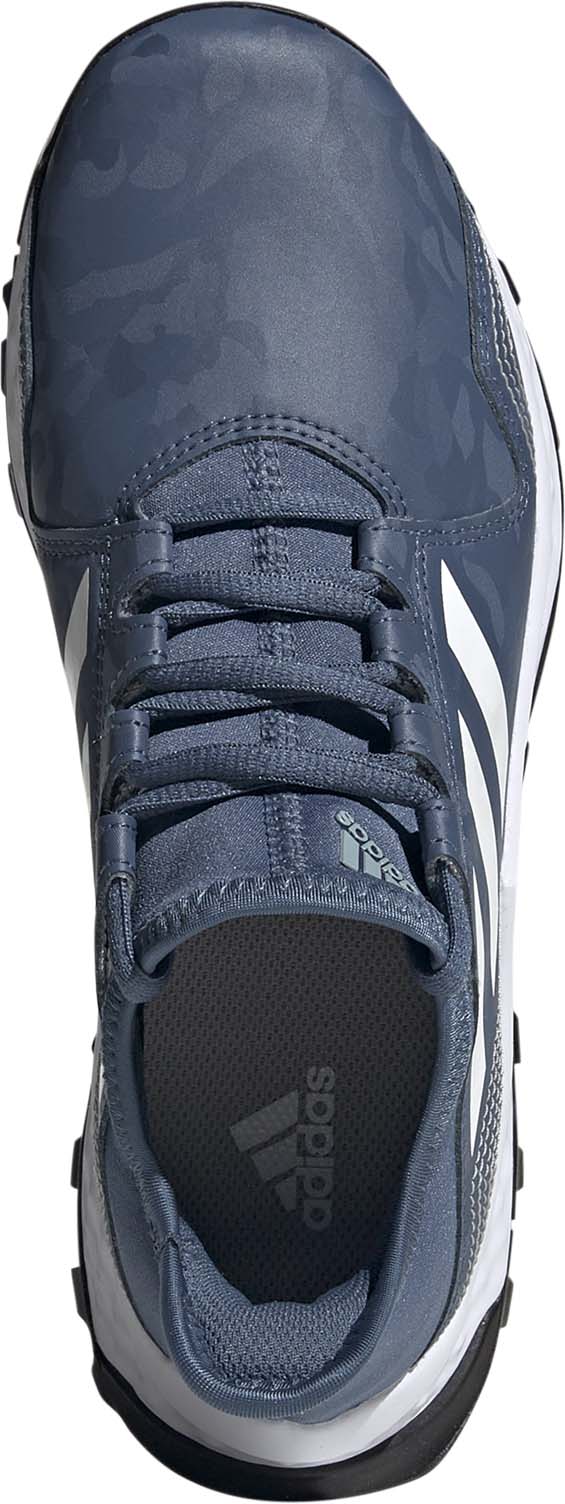 Youngstar hockeyschoenen