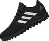 Divox 1.9s hockeyschoenen