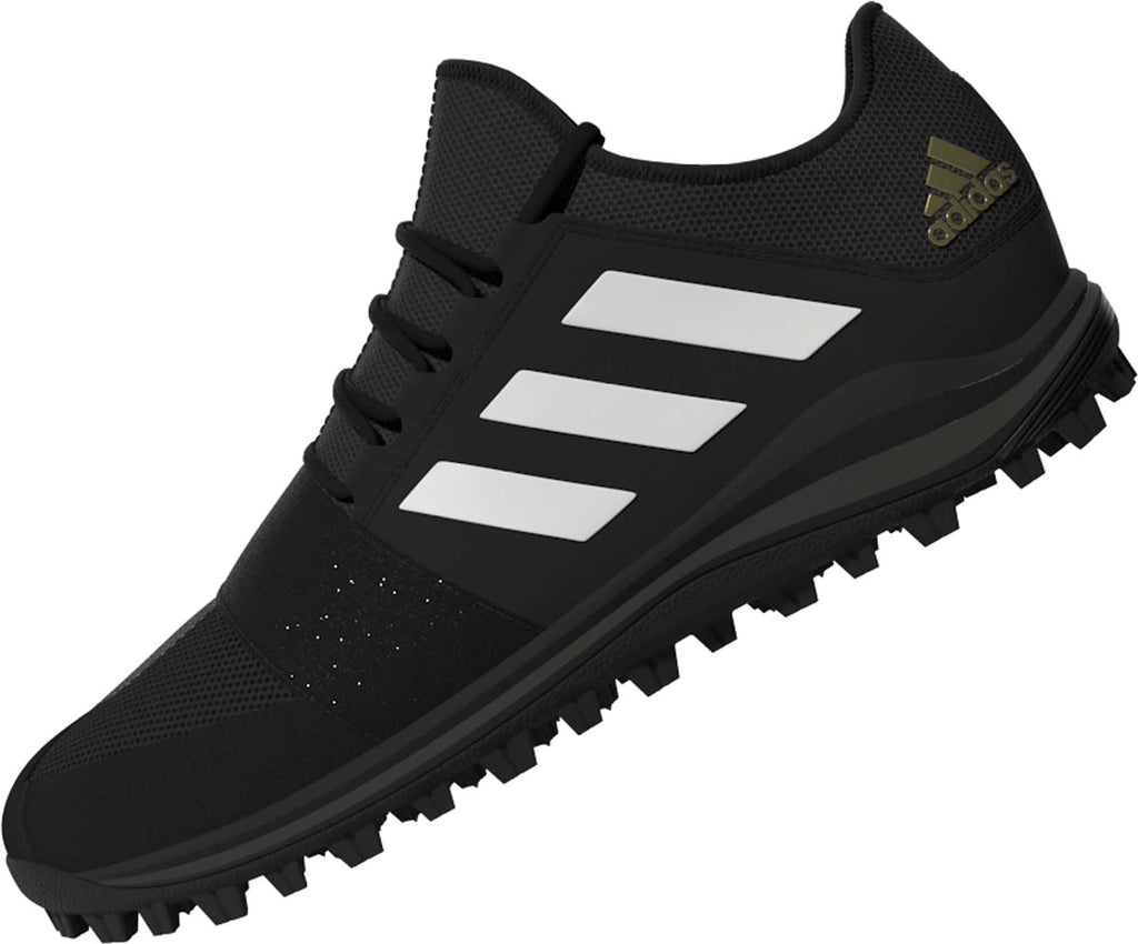Divox 1.9s hockeyschoenen