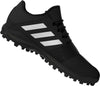 Divox 1.9s hockeyschoenen