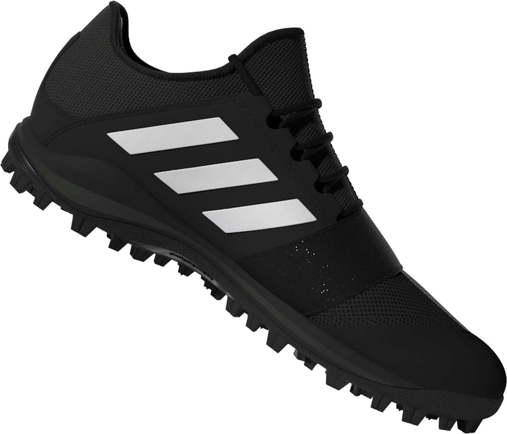 Divox 1.9s hockeyschoenen